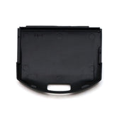 For Sony PSP 1000 Battery Rear Cover
